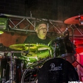 Click to enlarge GutterPunk - Professional Concert Photography